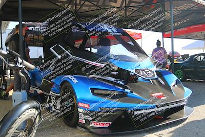 media/Aug-12-2023-Extreme Speed Twilight (Sat) [[e1904efbc3]]/Around the Pits/